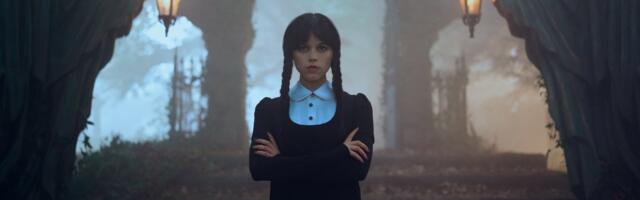 The Year Ahead in TV