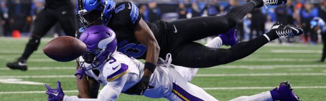 Super Bowl LIX will stream for free on Tubi