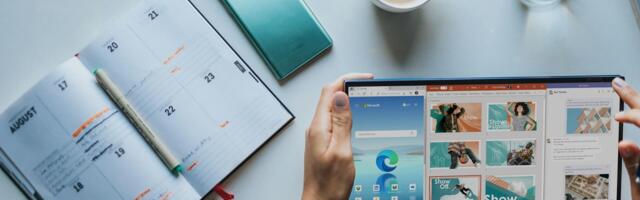 Coming in 2025: Will Microsoft’s Windows 12 Be a Huge Improvement on Windows 11?