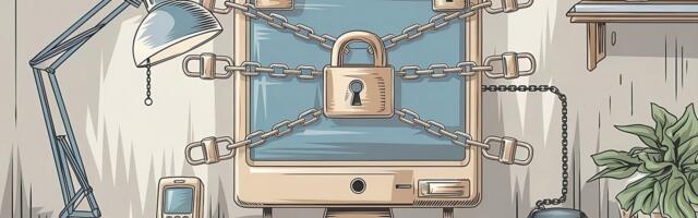 Anthropic claims new AI security method blocks 95% of jailbreaks, invites red teamers to try