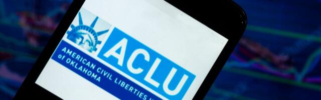 ACLU Warns DOGE's 'Unchecked' Access Could Violate Federal Law