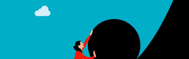 Bumps in the Road: How Startups Overcome Financial Struggles