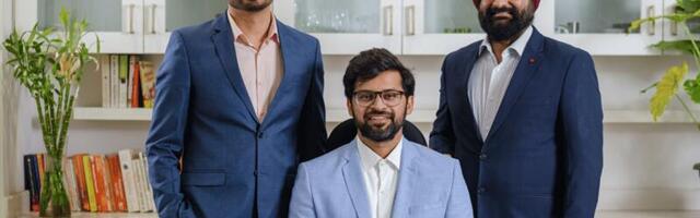 RapidClaims Bags $8 Mn To Offer SaaS Solutions To Healthcare Providers