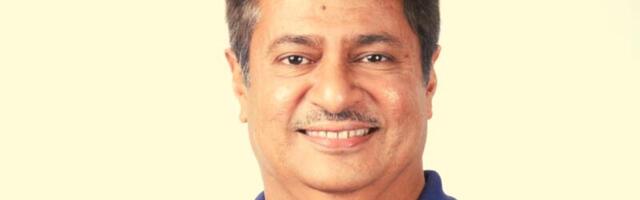 Tiger Global-Backed CleverTap Acquires rehook.ai