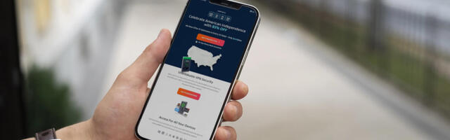 Is This the Cheapest VPN Deal of the Year? Only $2.03/Month!