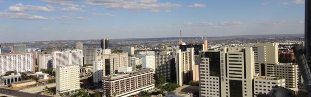 Brazil iGaming market expands further with renewed partnership between suppliers