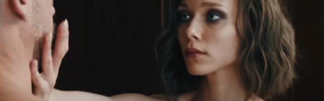 James Wan Knows You’re Dying for Details About That R-Rated ‘M3GAN’ Sexbot Spin-Off