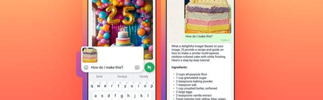 Meta AI: Everything to Know About the Social Media Giant's AI Tools