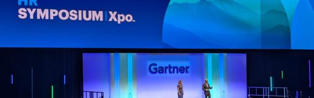 In the AI age, there's a new frontier in workplace diversity — human quotas In the AI age, there's a new frontier in workplace diversity — human quotas