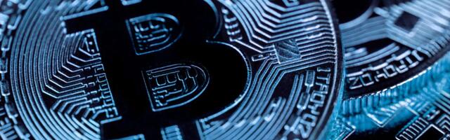 Feds Seize Record-Breaking $15 Billion in Bitcoin From Alleged Scam Empire