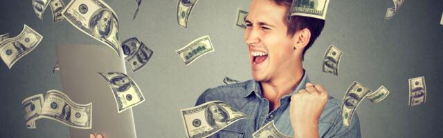 Workers are scamming their employers using AI-generated fake expense receipts Workers are scamming their employers using AI-generated fake expense receipts