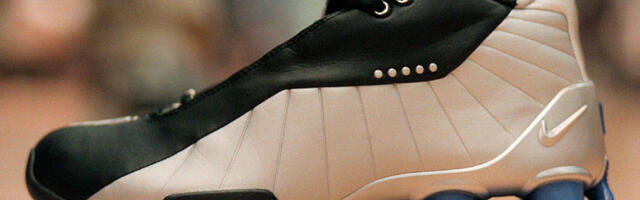 Neural network finds an enzyme that can break down polyurethane