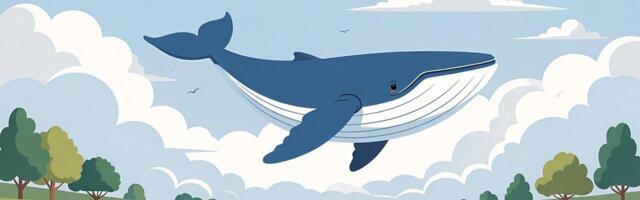 LLM как нарративный поисковик