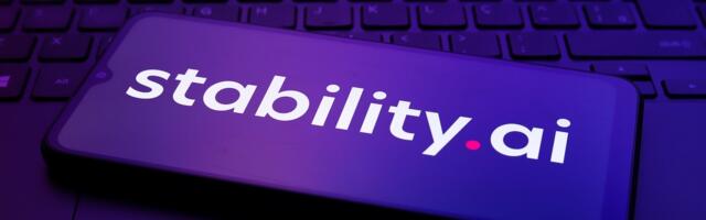 Stability AI lawsuit win ‘not a surprise’ says tech lawyer