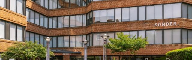 Sonder Officially Shuts Down: What Went Wrong?