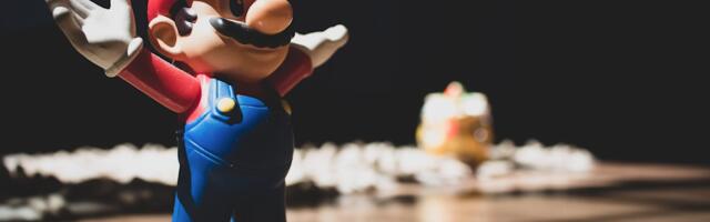 A new Nintendo Switch 2 system update just bricked many third-party docks