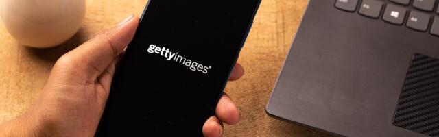 Getty could ditch UK if regulators block Shutterstock takeover