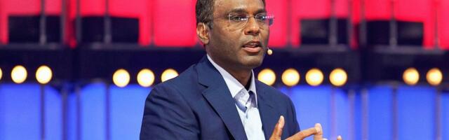 Amazon Has New Frontier AI Models—and a Way for Customers to Build Their Own