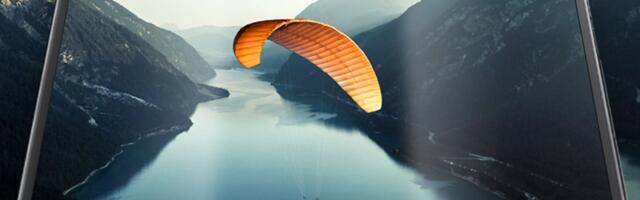 Galaxy Z TriFold: Specs, features, price