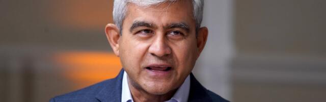 ServiceNow’s $1 Billion-Plus Acquisition Aimed at Winning Agent War