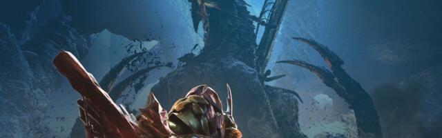 "I would appreciate it if you could pick it up again" Capcom schedules new Monster Hunter Wilds presentation as its director begs players to return to the game