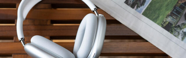 Samsung Health will arm you with noise-warning tools to save your hearing