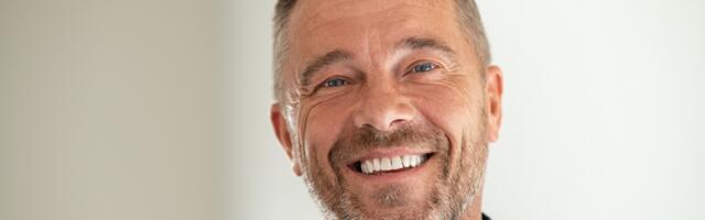 If you’re over 60 and can handle these 7 situations calmly, you have remarkable emotional resilience