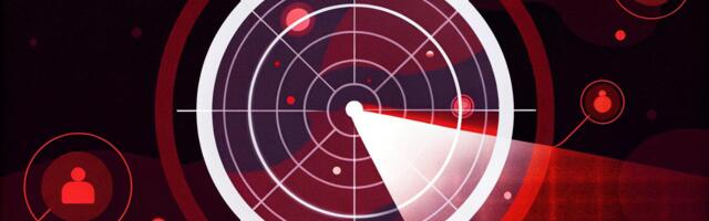 Защита контейнеров изнутри: как работает первый российский open-source-инструмент для мониторинга рантайма