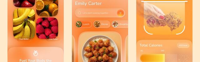 Мобильная разработка за неделю #614 (22 — 28 декабря)