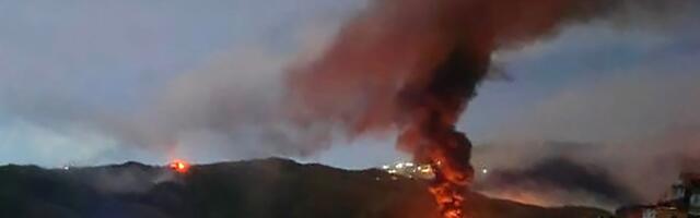 Here’s a look at the nation of Venezuela’s history