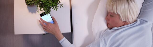 8 things mentally weak people avoid every morning that keep them stuck in the same place