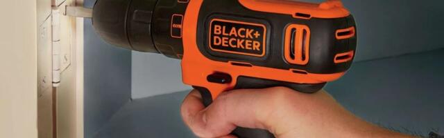 5 Black & Decker Power Tools Users Say You Should Steer Clear Of