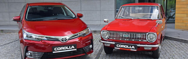 Five Outdated Driving Habits It's Time To Let Go Of