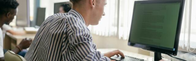 Work smarter with side-by-side results from today’s top AI models thanks to this tool