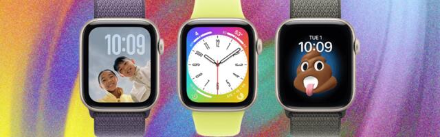 How to Set Up an Apple Watch for Your Kids (2026)