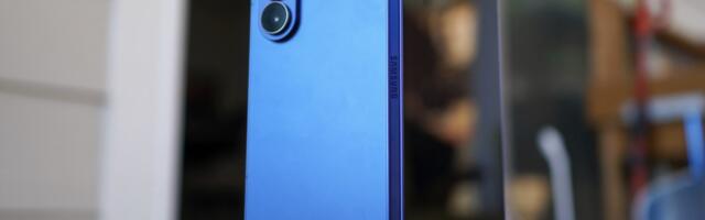 Samsung’s Wide Galaxy Z Fold 8 Gets Potential First Look