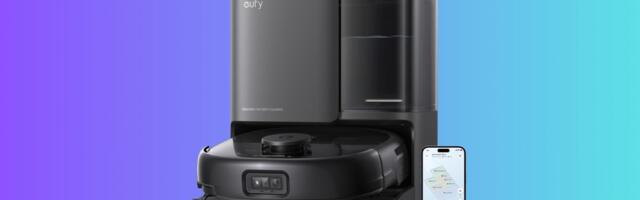 The spring cleaning automation guide: robot vacuums that actually work