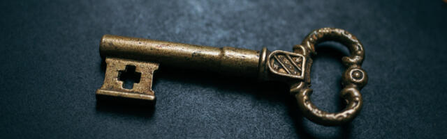 Почему классический SSO не работает в энтерпрайзе