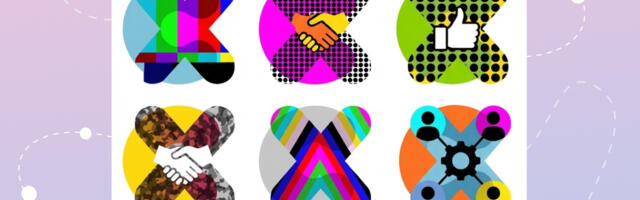 99% российских компаний считают CX неправильно: что измерять вместе с NPS и как не потерять прибыль