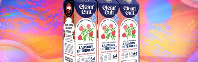 The best boring (but essential) deals to shop in Amazons Big Spring Sale