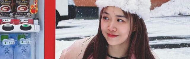 I'm a Chinese product manager who created 6 AI employees on OpenClaw. I'm working more than ever and am way more tired.