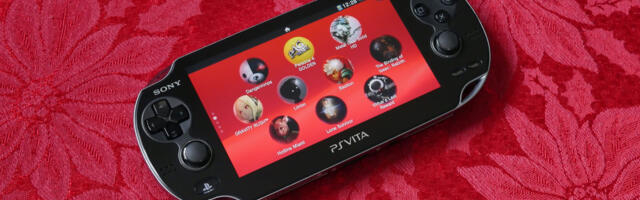 Right now is the best time to play SNES games on your PSP or PS Vita