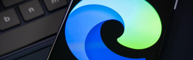 This mobile browser just brought back free YouTube background playback