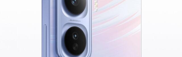 iQOO Neo12 key specs tipped, may offer an active cooling fan