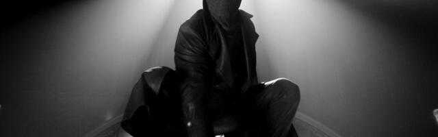 Prime Video’s Spider-Noir is the bold superhero show that the Spider-Man franchise desperately needs