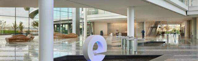 Expedia Names Ex-Pinterest Exec to Lead Ads. The Pitch: Real Bookings, Not Intent.