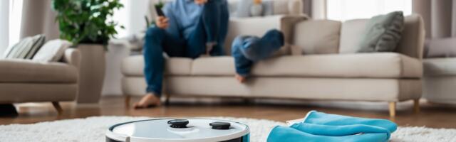 Amazon's Mid-Year Sale has some truly excellent cheap robovacs, but there are some models you should definitely avoid