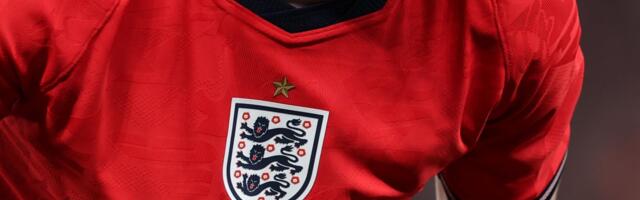 How to watch England vs. New Zealand online for free