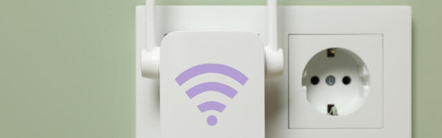 Mesh Wi-Fi or a range extender? Here's how to know which one you actually need