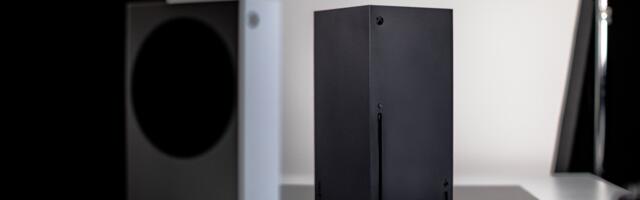 If Microsoft sold off Xbox, who would even buy it?